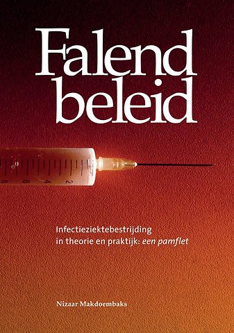 Falend beleid