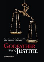 Godfather van Justitie