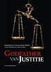 Godfather van Justitie Godfather van Justitie