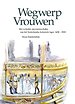 Wegwerpvrouwen