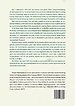 De Goslar-affaire De Goslar-affaire
