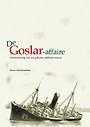 De Goslar-affaire De Goslar-affaire
