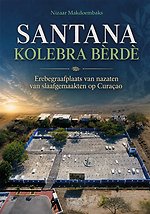 Santana Kolebra Bèrdè