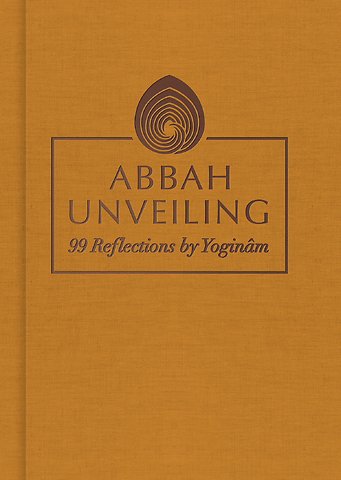 Abbah Unveiling