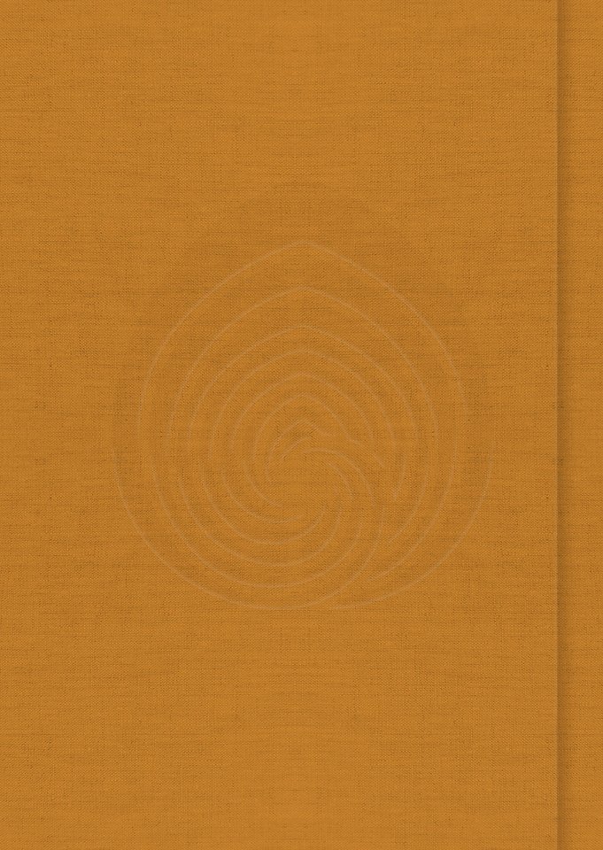 Abbah Unveiling