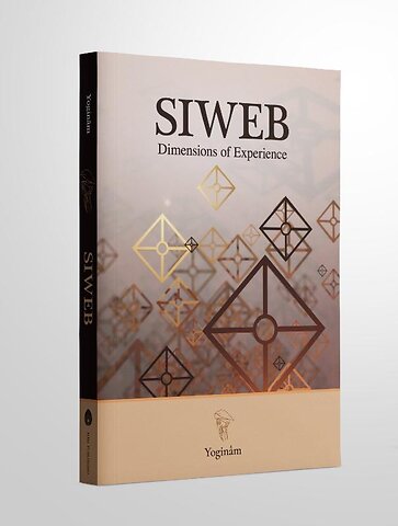 SIWEB