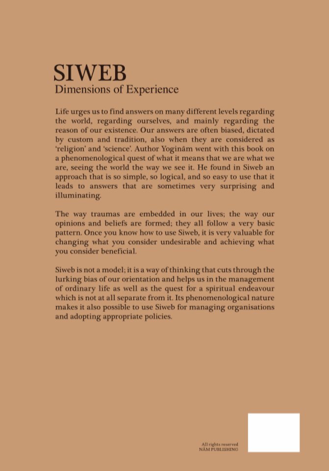 SIWEB