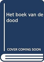 Het boek van de dood
