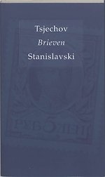 Brieven Tsjechov / Stanislavski