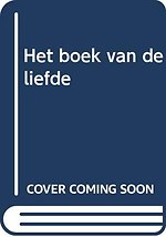 Het boek van de liefde