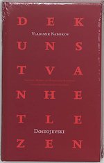 Dostojevski