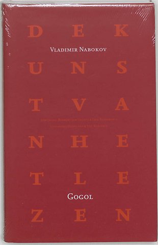 Gogol