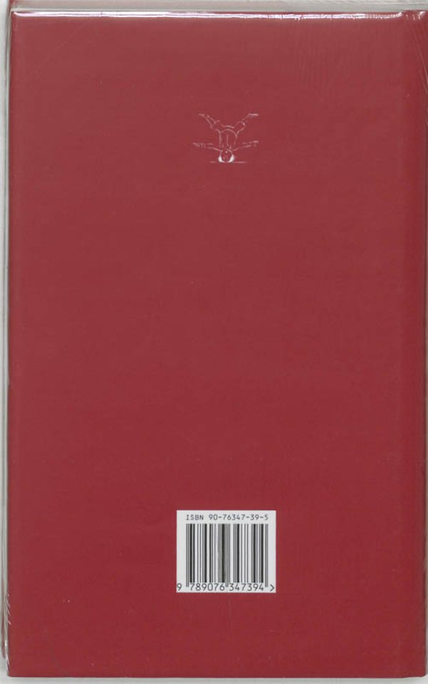 Gogol
