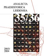 Beyond the Site 2003-2004