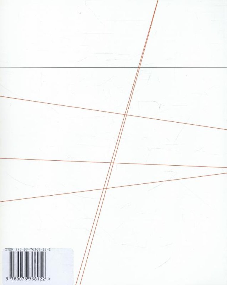 Beyond the Site 2003-2004