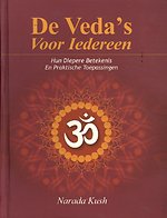 De Veda's voor iedereen