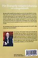 Het evangelie volgens Johannes