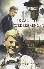 Ik zal wederbrengen