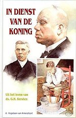 In dienst van de Koning