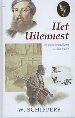 Het Uilennest