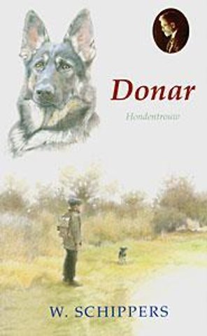 Donar