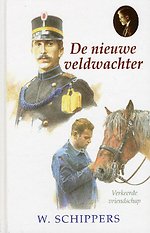 De nieuwe veldwachter