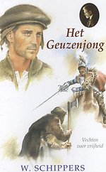 Het Geuzenjong