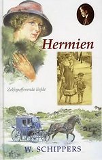 Hermien