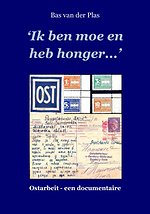 "Ik ben moe en heb honger..."