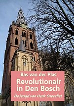 Revolutionair in Den Bosch