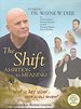 The Shift from ambition to meaning The Shift from ambition to meaning