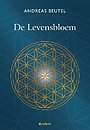 De levensbloem