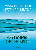 Afstemmen op de bron Afstemmen op de bron