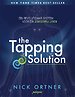 The tapping solution
