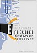 Effectief en creatief schrijven