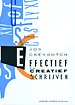 Effectief en creatief schrijven Effectief en creatief schrijven
