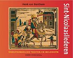 Sint-Nicolaasliederen