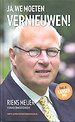 Ja, we moeten vernieuwen! Ja, we moeten vernieuwen!