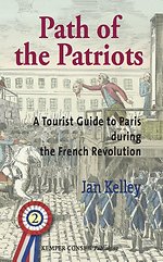 Path of the Patriots 2
