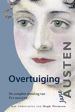 Overtuiging