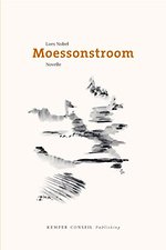 Moessonstroom