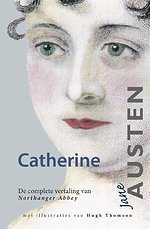 Catherine