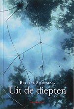 Uit de diepten Uit de diepten