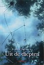 Uit de diepten Uit de diepten