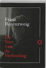 De Ster van de Verlossing