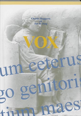Vox