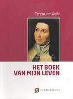 Het boek van mijn leven