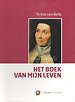 Het boek van mijn leven