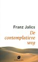 De contemplatieve weg