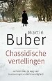 Chassidische vertellingen